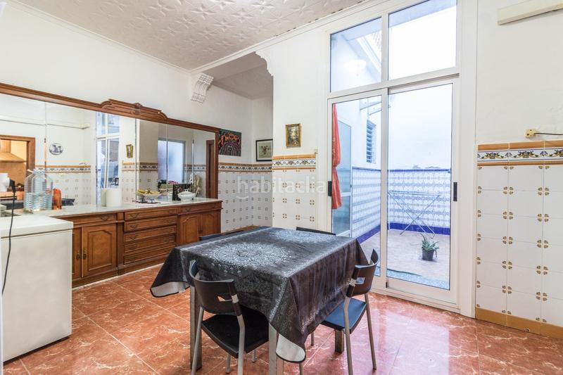 Foto 91dc5d38-ea24-409b-8f39-9649eee57e9f. Casa con riscaldamento in Corbera