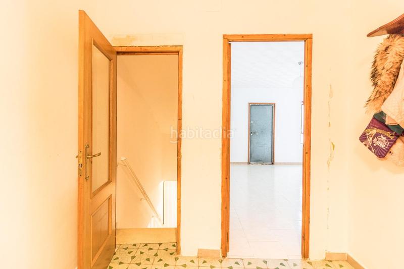 Foto 9daa36ae-5e28-41fa-90f3-d77e87e81138. Casa con riscaldamento in Corbera