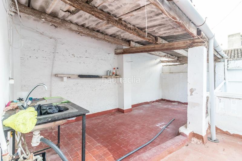 Foto b40e14d8-352e-421b-9b2f-79d0fca09b8b. Casa con riscaldamento in Corbera