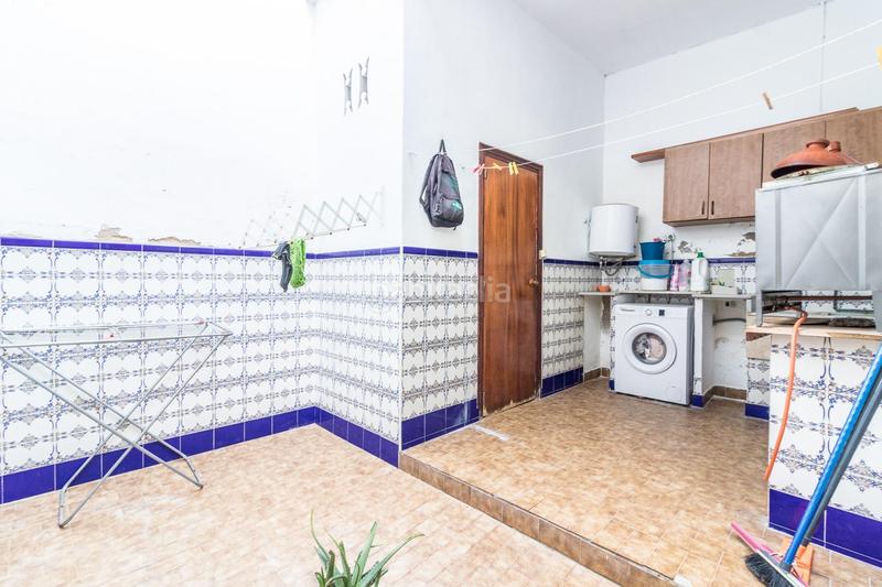 Foto c6495f36-fc41-4a89-94f7-b9dd521a76ed. Casa con riscaldamento in Corbera