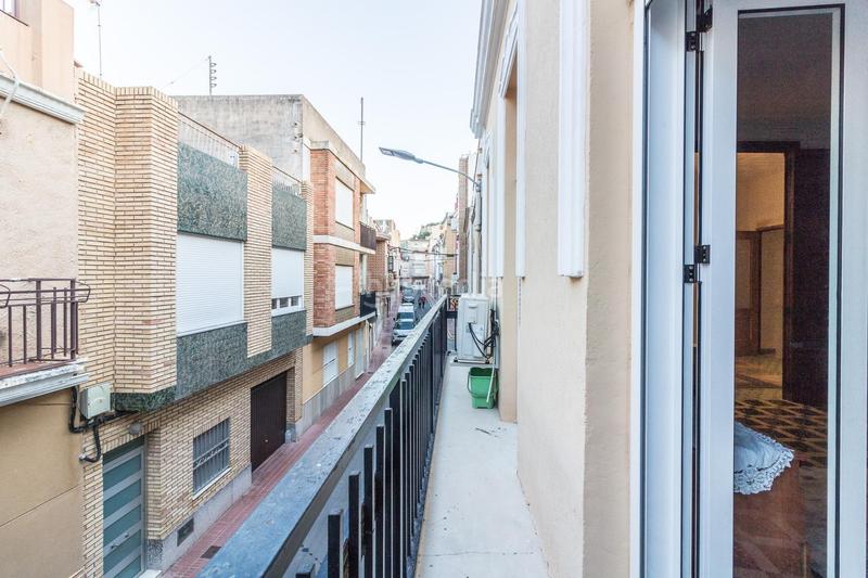 Foto c6878d8d-4c18-4050-90a5-4f657faf52ea. Casa con riscaldamento in Corbera