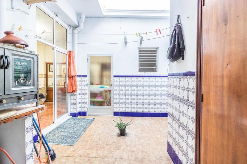 Foto ca4c79ce-9104-4e30-a1ea-238a16023a93. Casa con riscaldamento in Corbera