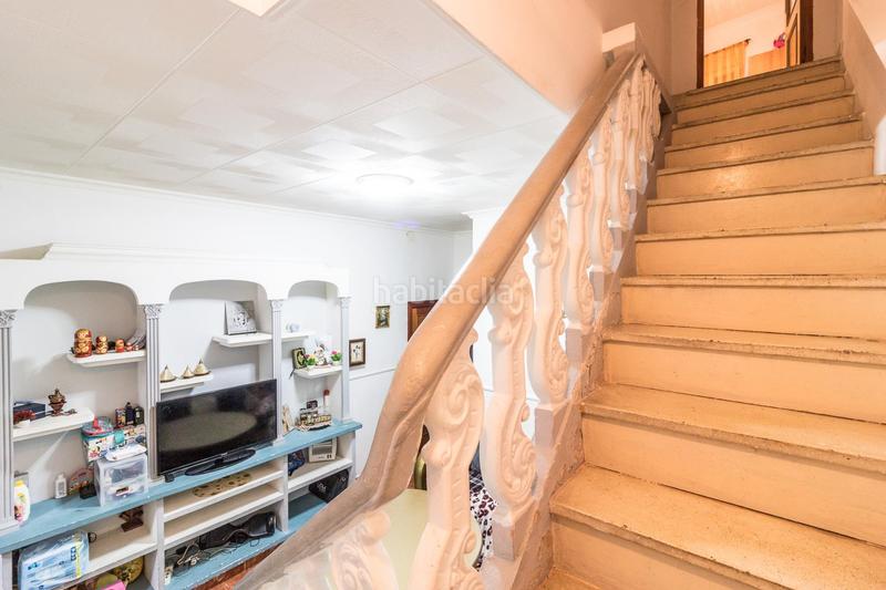 Foto d2416ab8-74c4-497c-bca2-24b1f530909e. Casa con riscaldamento in Corbera