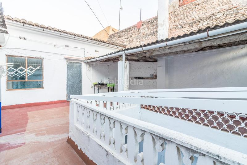 Foto df1fff35-c83b-43a6-b670-817e1f88e45c. Casa con riscaldamento in Corbera