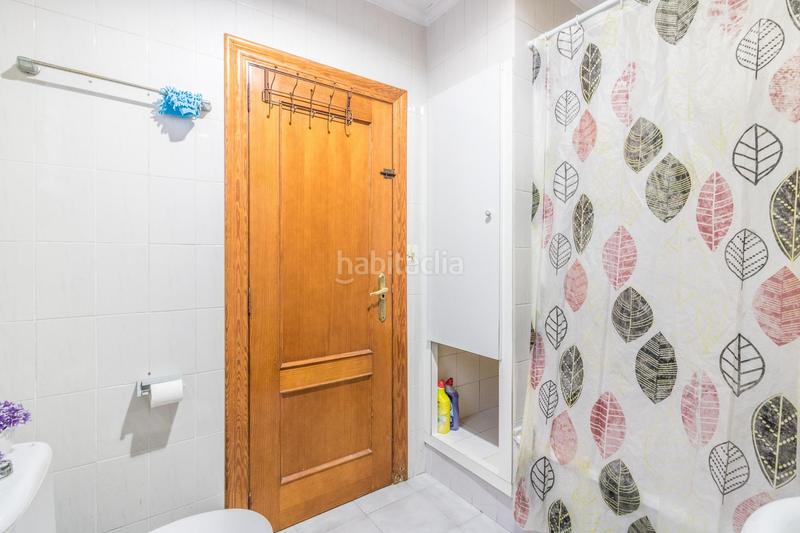 Foto f0e1bfa4-6b20-4678-a606-49156d7fd09e. Casa con riscaldamento in Corbera