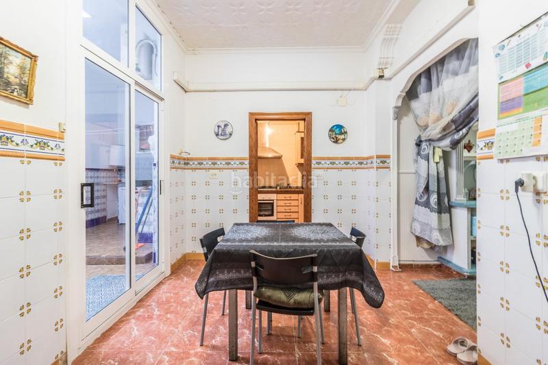 Foto f79a6b47-2217-4abd-af27-f1a421444c7a. Casa con riscaldamento in Corbera