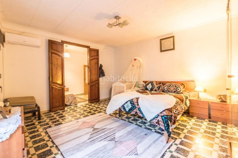 Foto f7ee1adc-c1dc-4eda-82b3-d8298e4b1f57. Casa con riscaldamento in Corbera