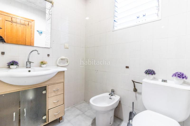 Foto fc1f8b16-27bd-4786-83dd-d66e3ba09a2b. Casa con riscaldamento in Corbera