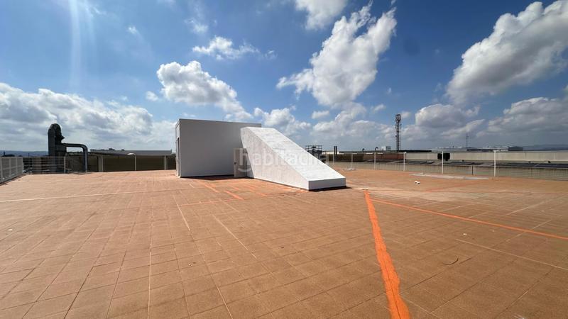 Foto 22898df9-79a5-4e65-b96e-184591ba3dbf. Nave industrial  en venta y alquiler en Algemesí