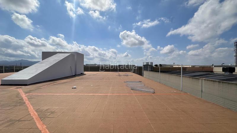 Foto 3948164f-1cec-4f39-a55d-003f5cc6da08. Nave industrial  en venta y alquiler en Algemesí