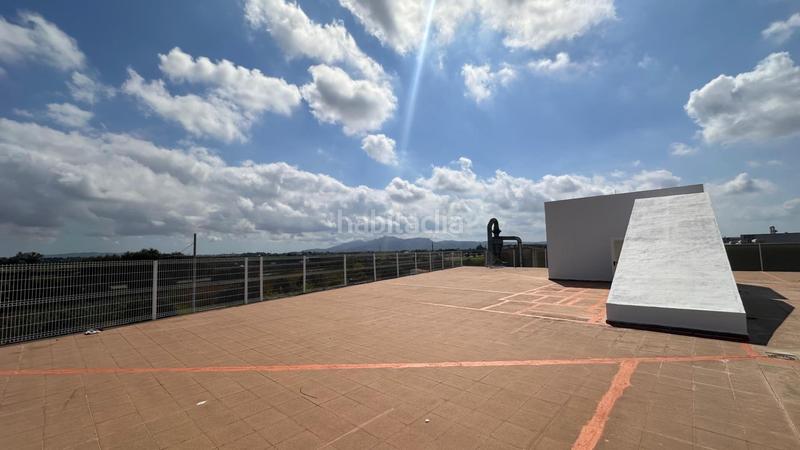 Foto 3ecffc31-cf27-487c-aa42-1ef682c2df31. Nave industrial  en venta y alquiler en Algemesí