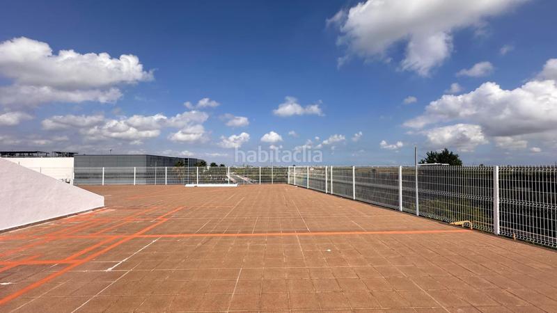 Foto 480fe532-29c3-446b-8aa0-44bda63795bf. Nave industrial  en venta y alquiler en Algemesí