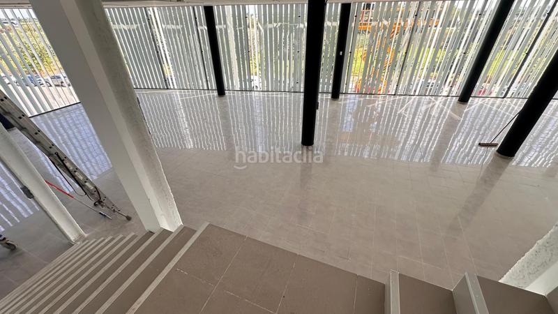 Foto 48f4a74c-8cdc-4ddd-80a3-7bdd89c7eaa9. Nave industrial  en venta y alquiler en Algemesí