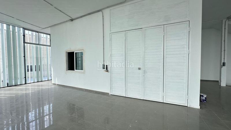 Foto 6209b936-9ba8-4b16-843b-84bf7f842e4a. Nave industrial  en venta y alquiler en Algemesí