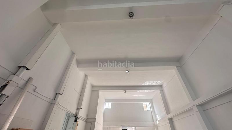 Foto 629d7ab2-7d96-446f-9fa9-6dae3d594998. Nave industrial  en venta y alquiler en Algemesí