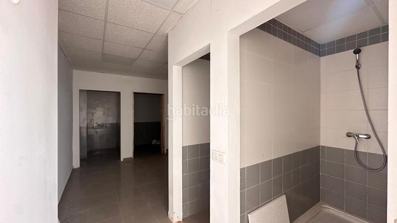 Foto 68078f7a-e401-47bb-8509-950a318d195e. Nave industrial  en venta y alquiler en Algemesí