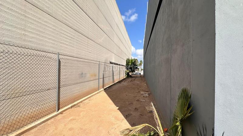 Foto 69a0dbb2-1f1d-4d07-bc4e-b73e02755b75. Nave industrial  en venta y alquiler en Algemesí