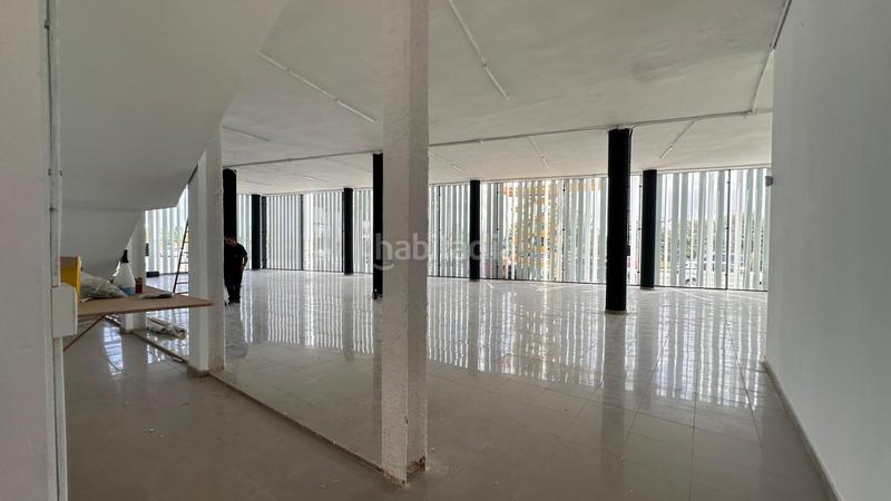 Foto 6b582bd8-a5fb-4cc3-b6ba-a7b892673353. Nave industrial  en venta y alquiler en Algemesí