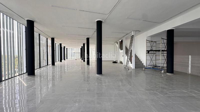 Foto 89df3dce-a5e3-4157-8d7c-4b6c7fca4fa5. Nave industrial  en venta y alquiler en Algemesí