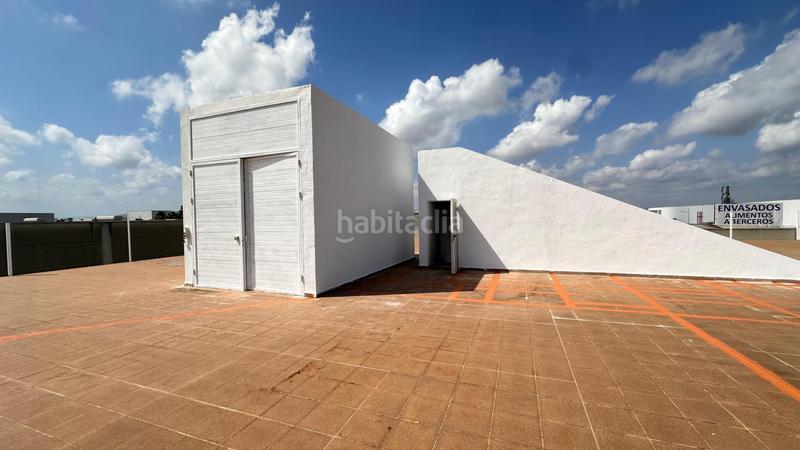 Foto 8eb23896-d96e-42a3-864f-1b7bb75afe07. Nave industrial  en venta y alquiler en Algemesí