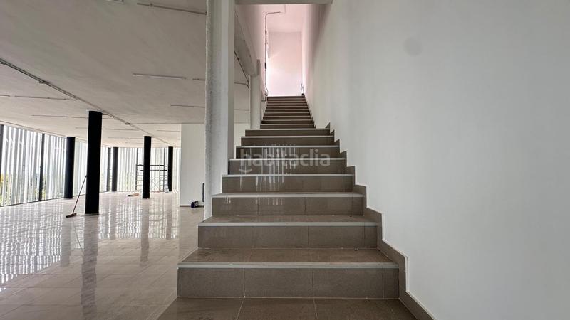 Foto 8fb983c8-475b-44c2-8d5a-6b3389145966. Nave industrial  en venta y alquiler en Algemesí