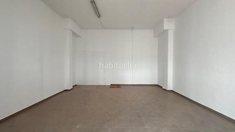 Foto 9fa195fa-01e2-482f-87ec-925637d4d759. Nave industrial  en venta y alquiler en Algemesí