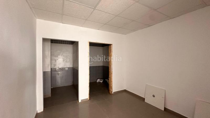 Foto abf76757-3e83-4db6-ad5d-317b37d0e815. Nave industrial  en venta y alquiler en Algemesí