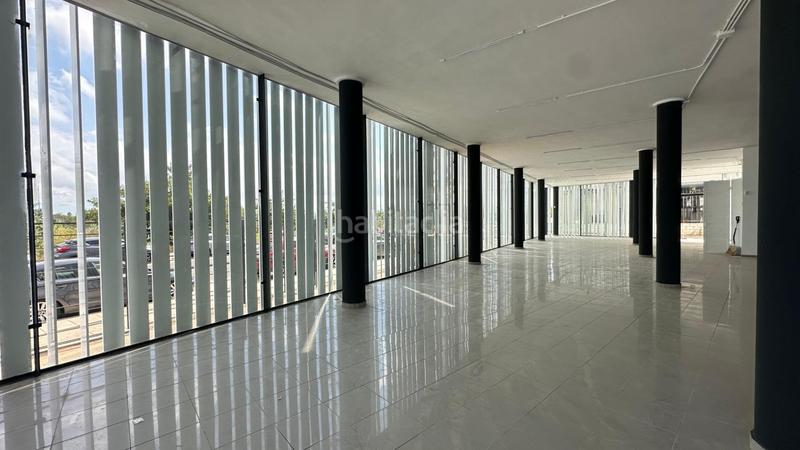 Foto b578c7f9-ea8b-46c2-b9dc-5fd96115fc9e. Nave industrial  en venta y alquiler en Algemesí