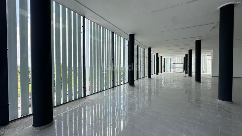 Foto c353fae5-d83b-481f-96d0-71adbcd9fdf1. Nave industrial  en venta y alquiler en Algemesí