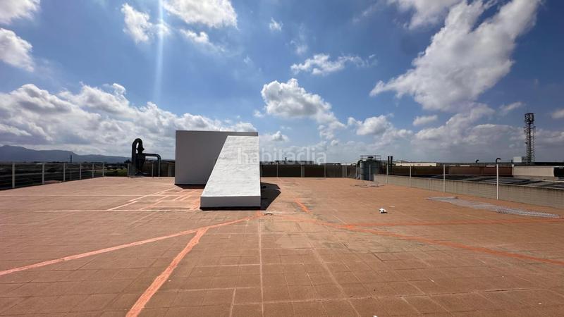 Foto ca5fbec3-1095-4608-977f-6bb200c7db1c. Nave industrial  en venta y alquiler en Algemesí