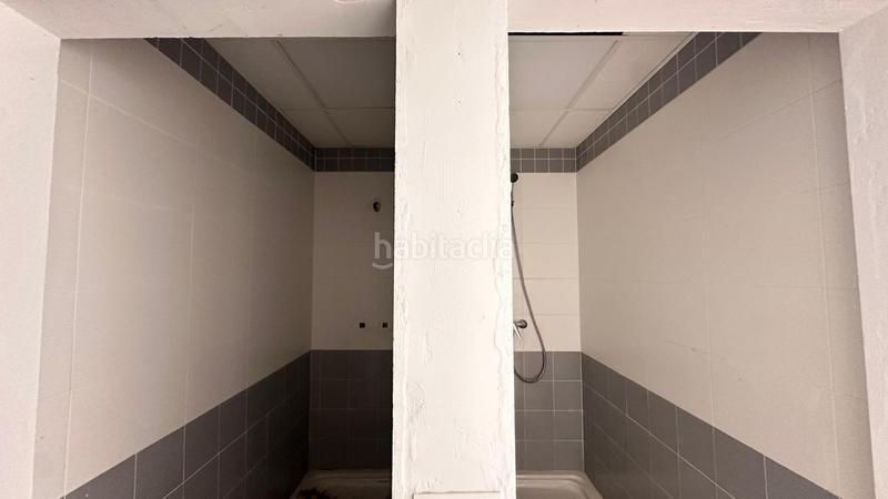 Foto cfceba4e-d9c0-4b27-aec9-c180846be23a. Nave industrial  en venta y alquiler en Algemesí