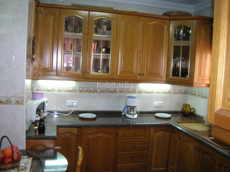 Foto 15fc650e-7ca6-40e1-96c1-3071209928d5. Casa edificio con casa piso garaje en Masalavés
