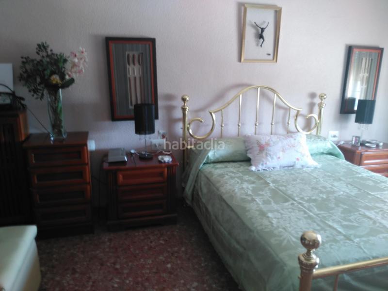 Foto 76d50e9b-c845-4789-b79f-7f25d756bef0. Casa edificio con casa piso garaje en Masalavés