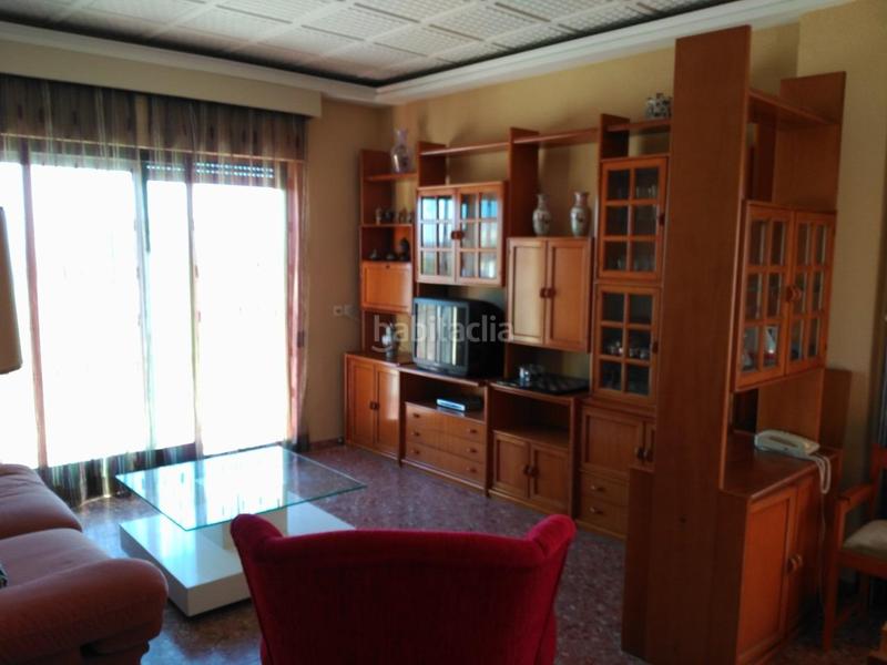 Foto 8455ee9c-6975-4cdc-bd2a-92b85a03f29d. Casa edificio con casa piso garaje en Masalavés