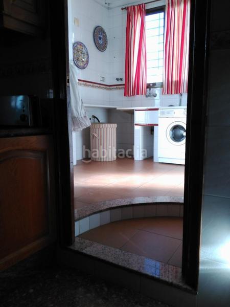 Foto 9eabdb36-e266-47db-a5ec-a236c73fc80c. Casa edificio con casa piso garaje en Masalavés