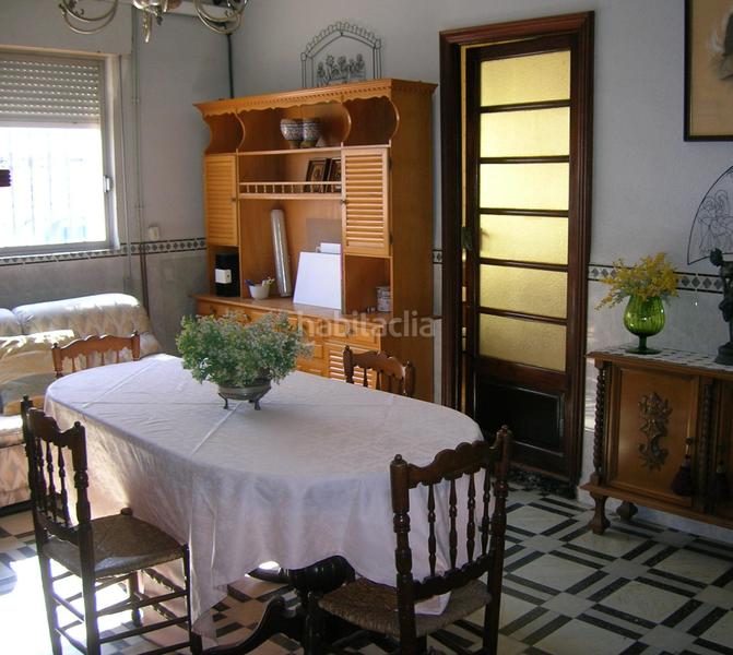 Foto af9fce43-05ab-490a-a5d9-430a37d5bf15. Casa edificio con casa piso garaje en Masalavés