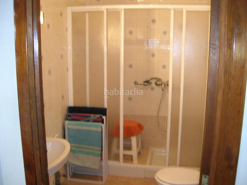 Foto dd8732d7-dc6b-4962-af0b-7732b8daf191. Casa edificio con casa piso garaje en Masalavés