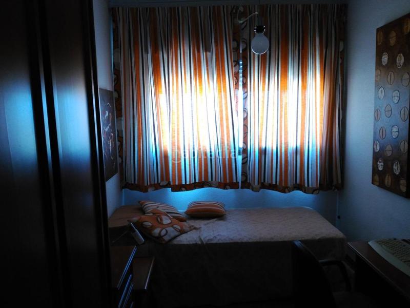 Foto eb7d61a5-90e9-4b0a-881c-412611458796. Casa edificio con casa piso garaje en Masalavés