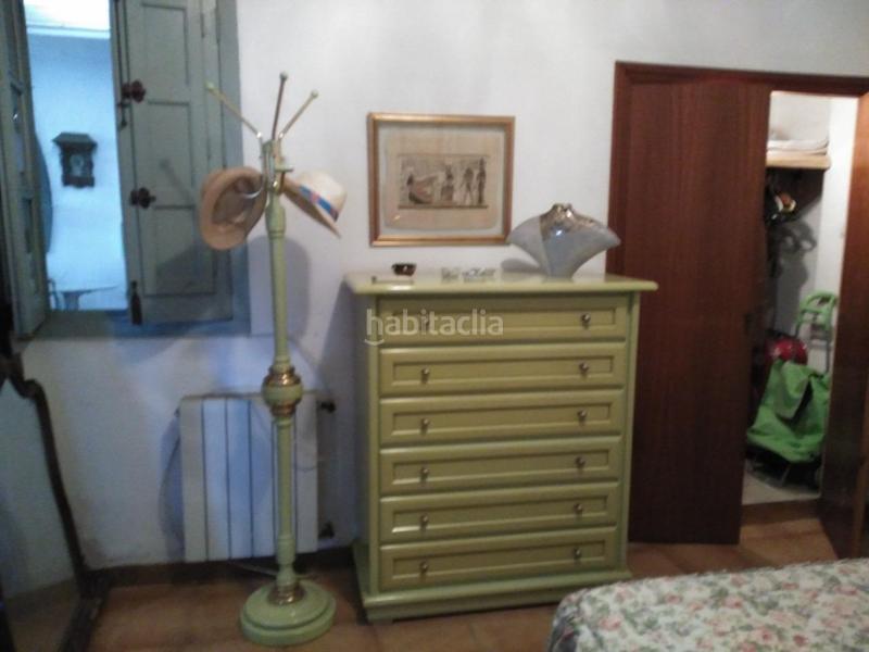 Foto fa2e08a6-2d1d-4147-a5fc-f6ab87da6ecf. Casa edificio con casa piso garaje en Masalavés