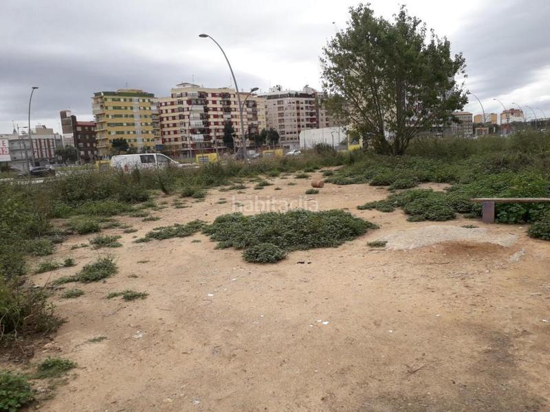 Foto 14c33e43-40a2-4f40-8269-ee977b0cf7e1. Terreny residencial a Tulell Alzira
