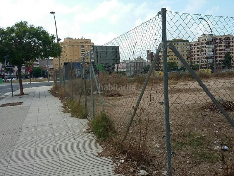 Foto a23e3d02-907c-4b39-8d10-cd41a2892831. Terreny residencial a Tulell Alzira