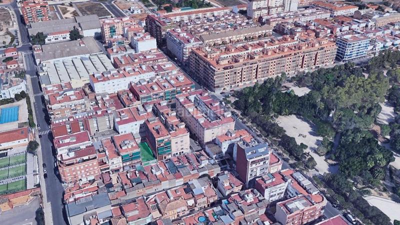 Foto 0af4051a-76f9-47c5-a1aa-b369a6eaa6d7. Terreno residencial suelo urbano en Alquenència - Venècia Alzira