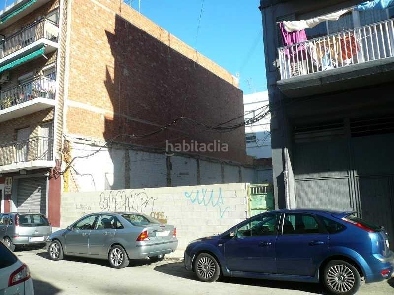 Foto 67ac6e28-3d63-4444-896d-5c793c534476. Terreno residencial suelo urbano en Alquenència - Venècia Alzira