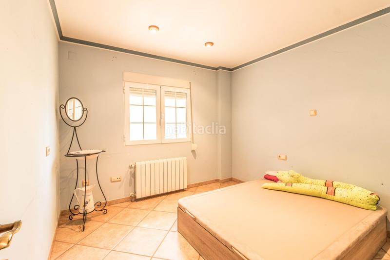 Foto 07f49f79-2a77-4dbc-a1cc-62d3a7445c97. Reihenhaus mit parking in Senyera