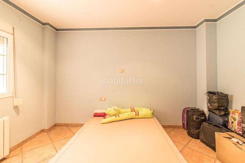 Foto 0af16593-131d-4bc2-97f5-10a07786fbee. Reihenhaus mit parking in Senyera