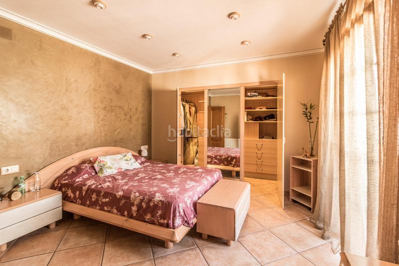 Foto 1bf10080-00e6-4f4b-8f2f-f6241628b117. Reihenhaus mit parking in Senyera