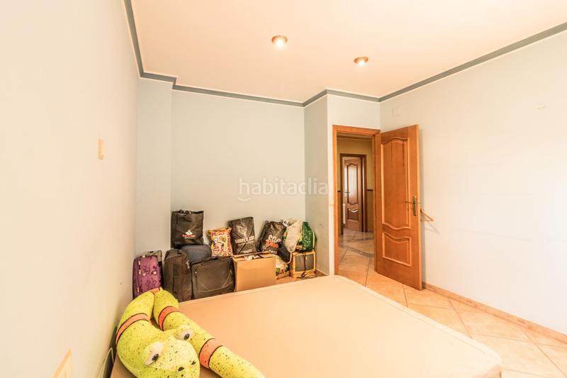 Foto 21156db8-9e8d-49f4-a568-75cca0256dce. Reihenhaus mit parking in Senyera