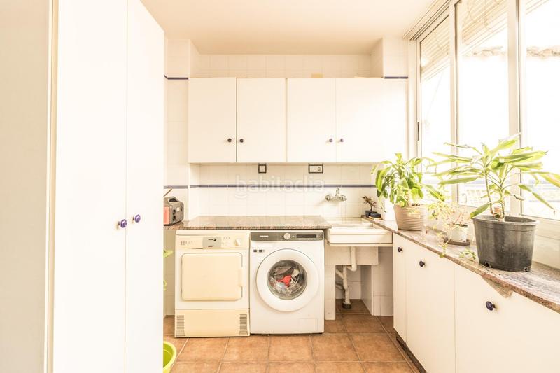 Foto 265b6ad3-aa9f-445e-954c-17eb12babbaa. Reihenhaus mit parking in Senyera