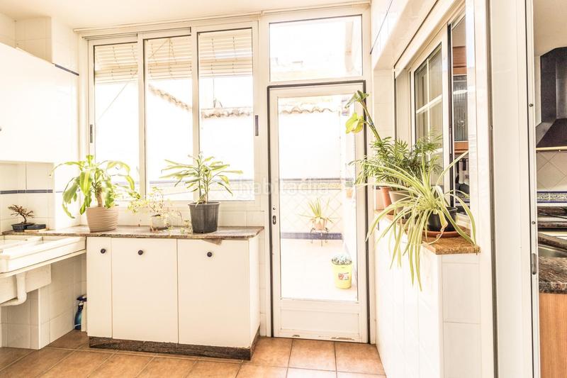 Foto 2c6f6ad1-fee3-4481-8002-72216fa53083. Reihenhaus mit parking in Senyera