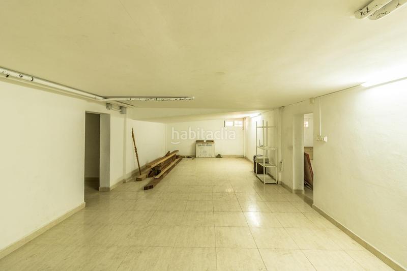 Foto 9609b5c2-32b7-44d8-9c41-5d908827b05d. Reihenhaus mit parking in Senyera